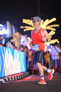 BIB: 
                            <button type="button" onclick="openModal(24388987)" class="btn btn-primary btn-sm float-right btn-popup" data-toggle="modal" data-target=".modal-high-quality">
                        <i class="fas fa-shopping-cart"></i> Add to Cart
                    </button>
                                            <button type="button" onclick="isThisMe(24388987, true)" class="btn btn-success btn-sm float-right btn-popup btn-isme hidden" data-toggle="tooltip" data-placement="bottom" title="นี่คือรูปของคุณใช่ไหม คลิกที่นี่เพื่อเอาเข้าอัลบั้ม">
                        <i class="fas fa-plus"></i> Add to album
                    </button>
                    <button type="button" onclick="isThisMe(24388987, false)" class="btn btn-warning btn-sm float-right btn-popup btn-isnotme hidden">
                        <i class="fas fa-ban"></i> Remove from album
                    </button>